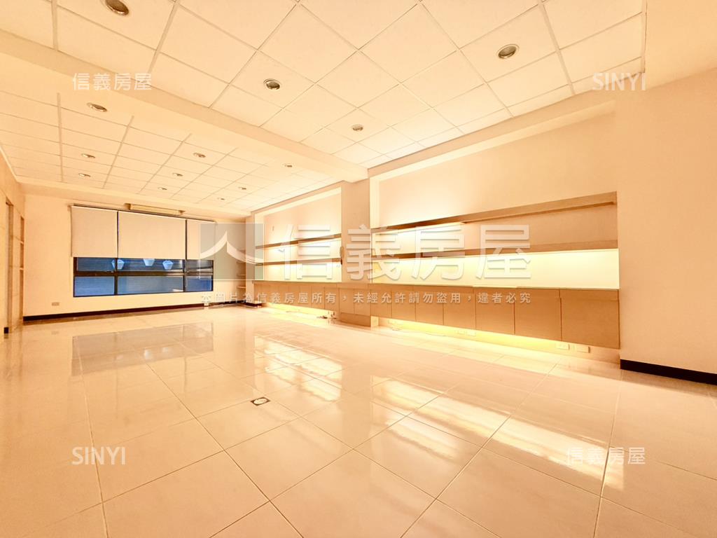 虎尾寮面寬約十米五店墅房屋室內格局與周邊環境