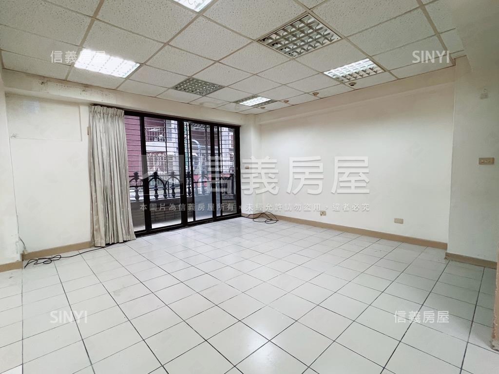 專任佳園溫州電梯美邸房屋室內格局與周邊環境