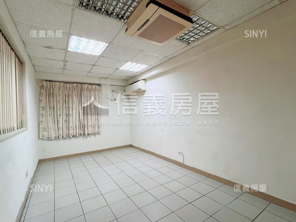 專任佳園溫州電梯美邸房屋室內格局與周邊環境