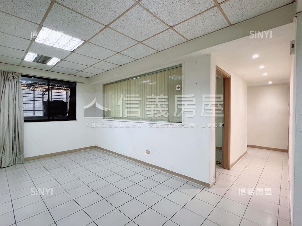 專任佳園溫州電梯美邸房屋室內格局與周邊環境