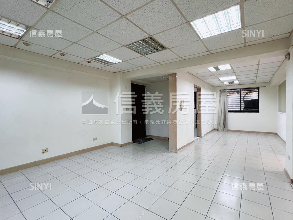 專任佳園溫州電梯美邸房屋室內格局與周邊環境