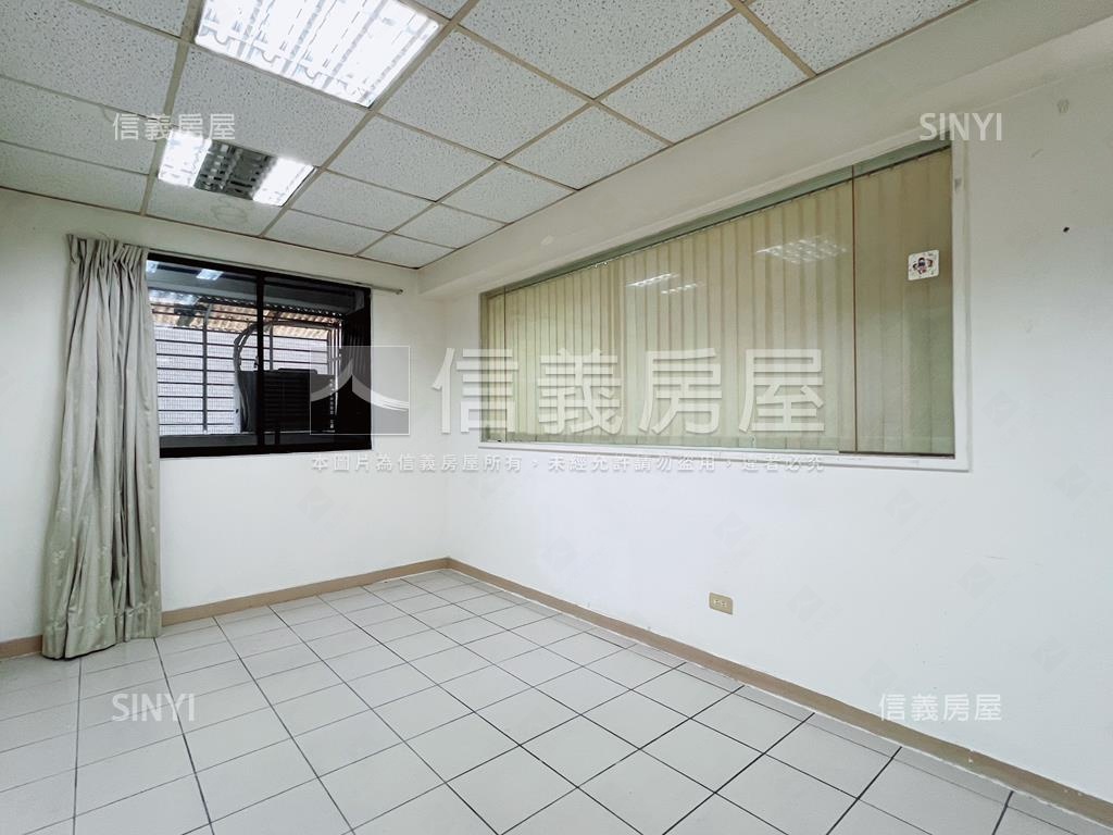專任佳園溫州電梯美邸房屋室內格局與周邊環境