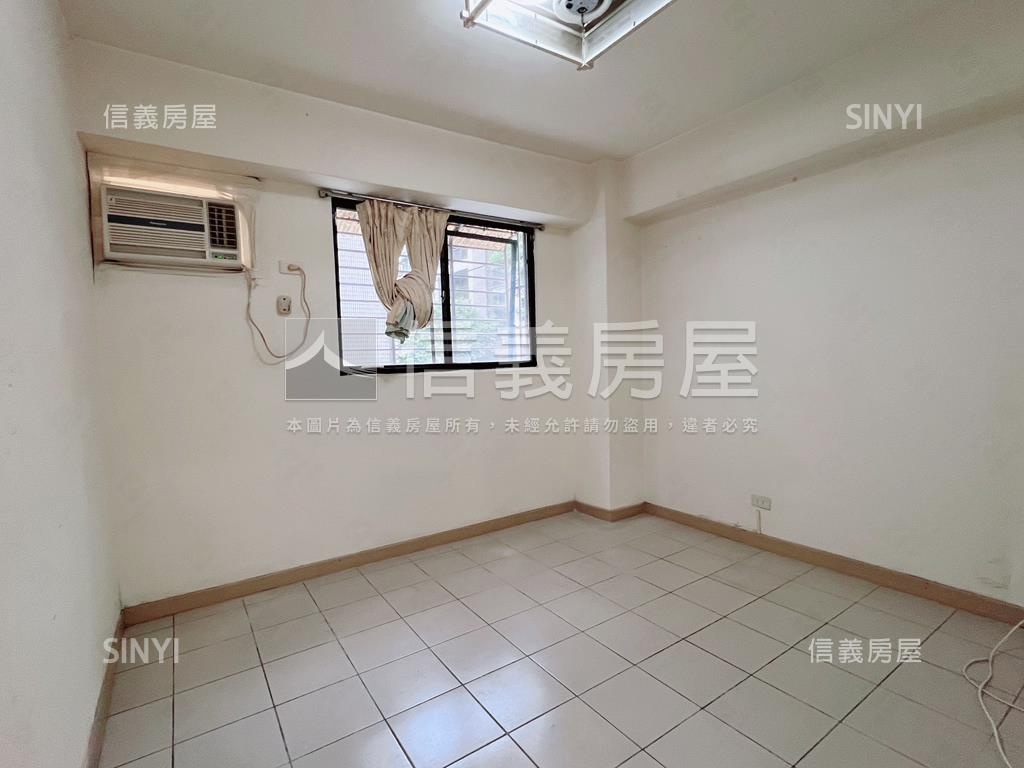 專任佳園溫州電梯美邸房屋室內格局與周邊環境
