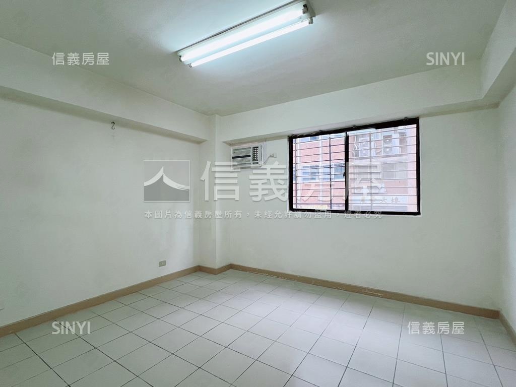 專任佳園溫州電梯美邸房屋室內格局與周邊環境