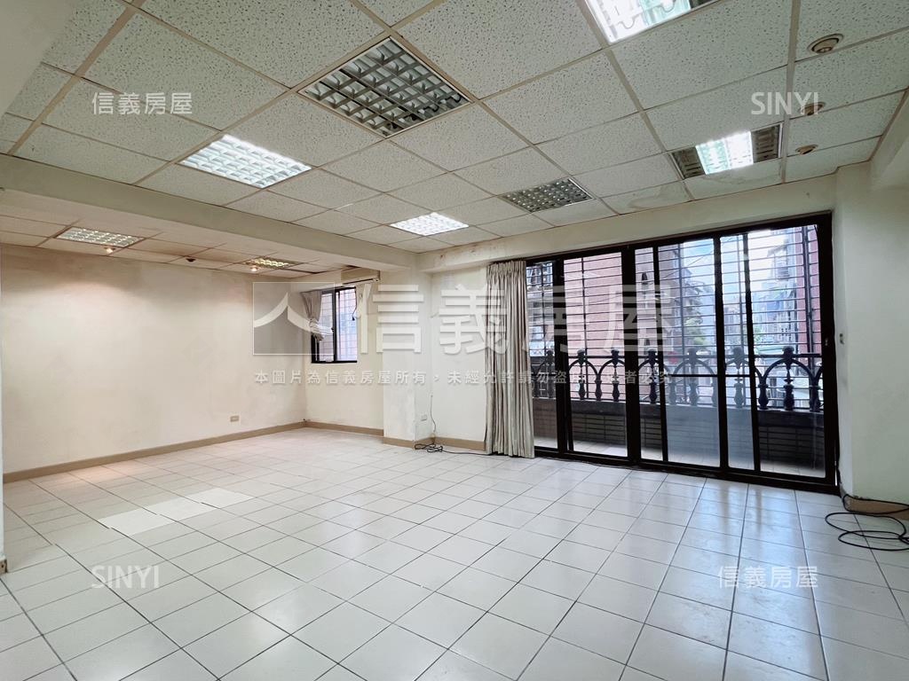 主推★北溫州電梯美邸房屋室內格局與周邊環境