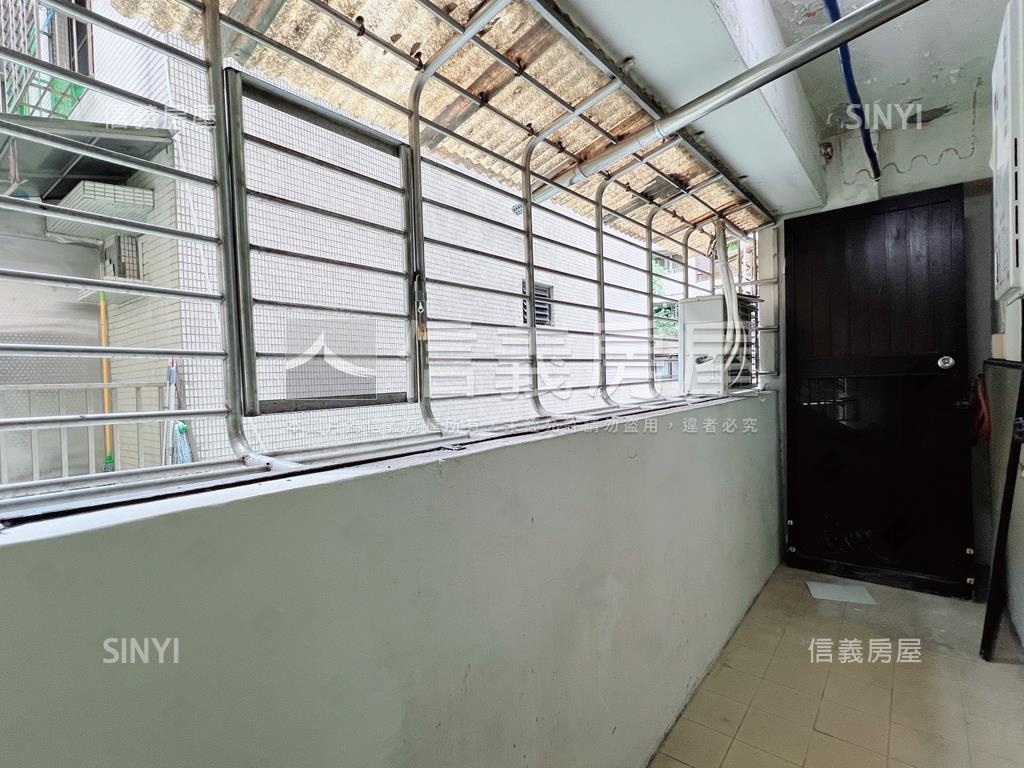 主推★北溫州電梯美邸房屋室內格局與周邊環境