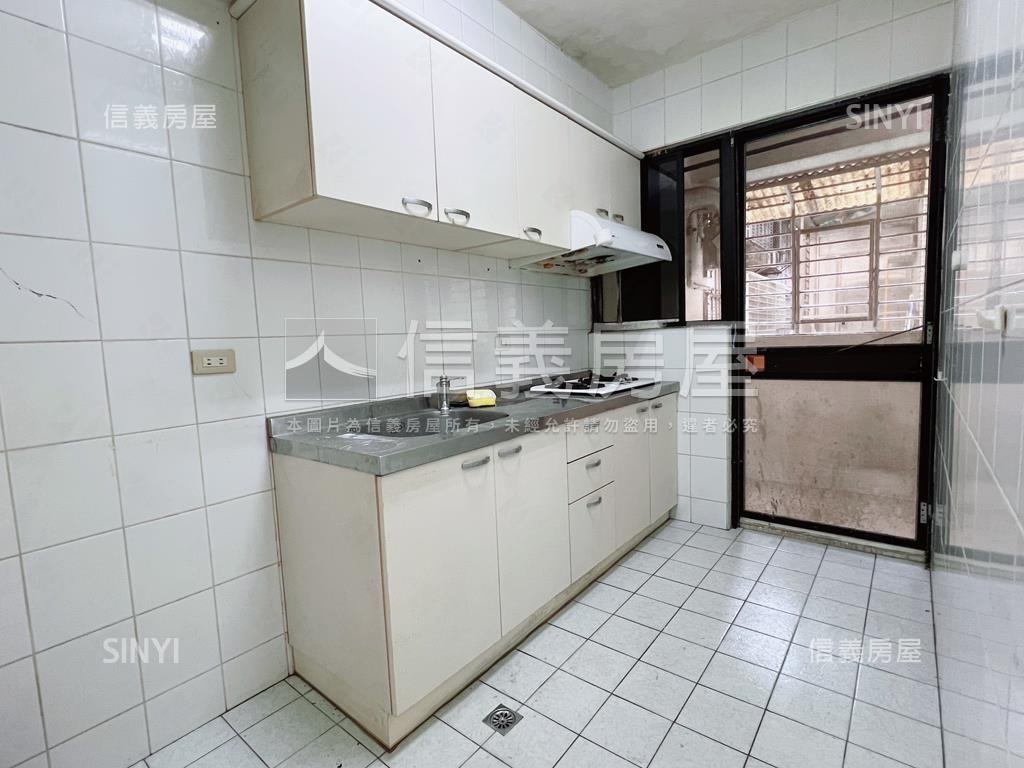 主推★北溫州電梯美邸房屋室內格局與周邊環境