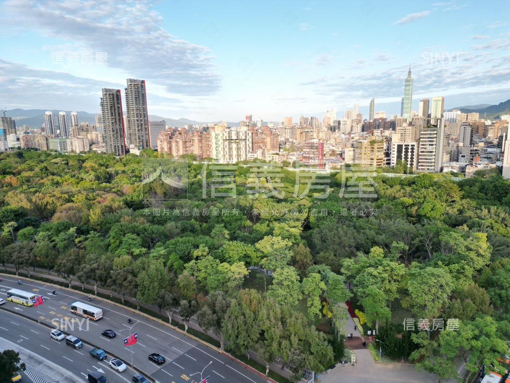 主推★北溫州電梯美邸房屋室內格局與周邊環境