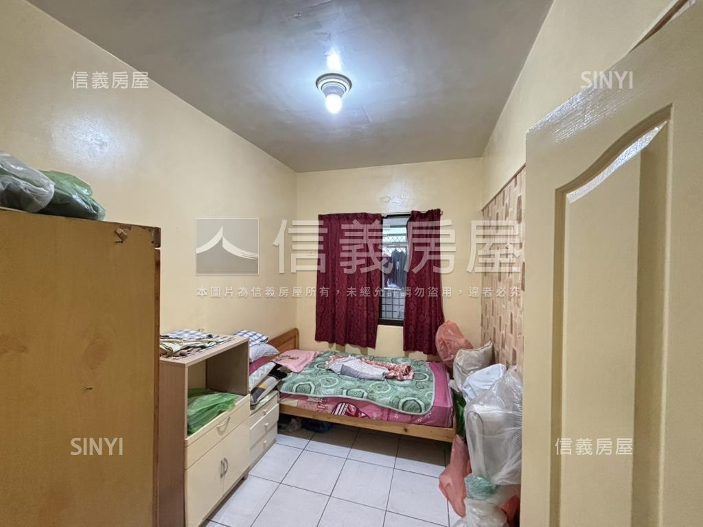 大觀園遼闊景觀三房房屋室內格局與周邊環境