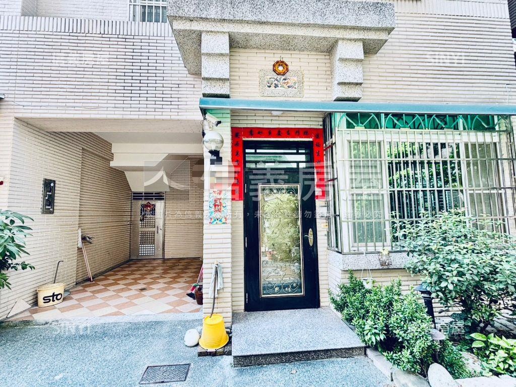 仁雄商圈成家優質首選透天房屋室內格局與周邊環境