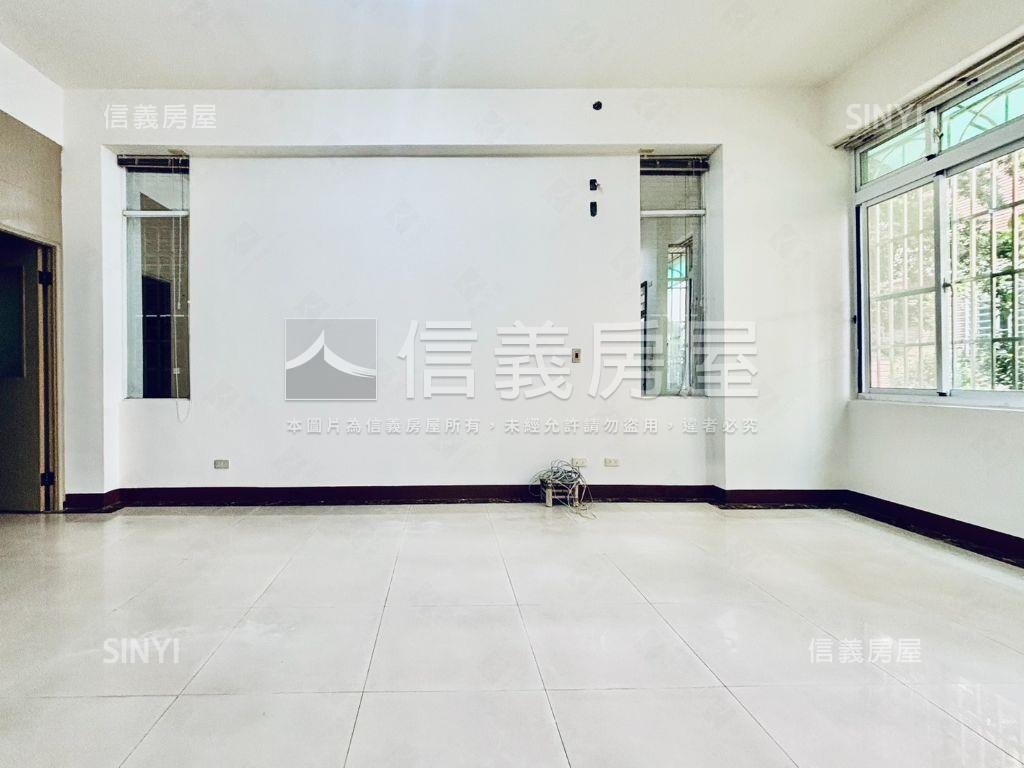 仁雄商圈成家優質首選透天房屋室內格局與周邊環境