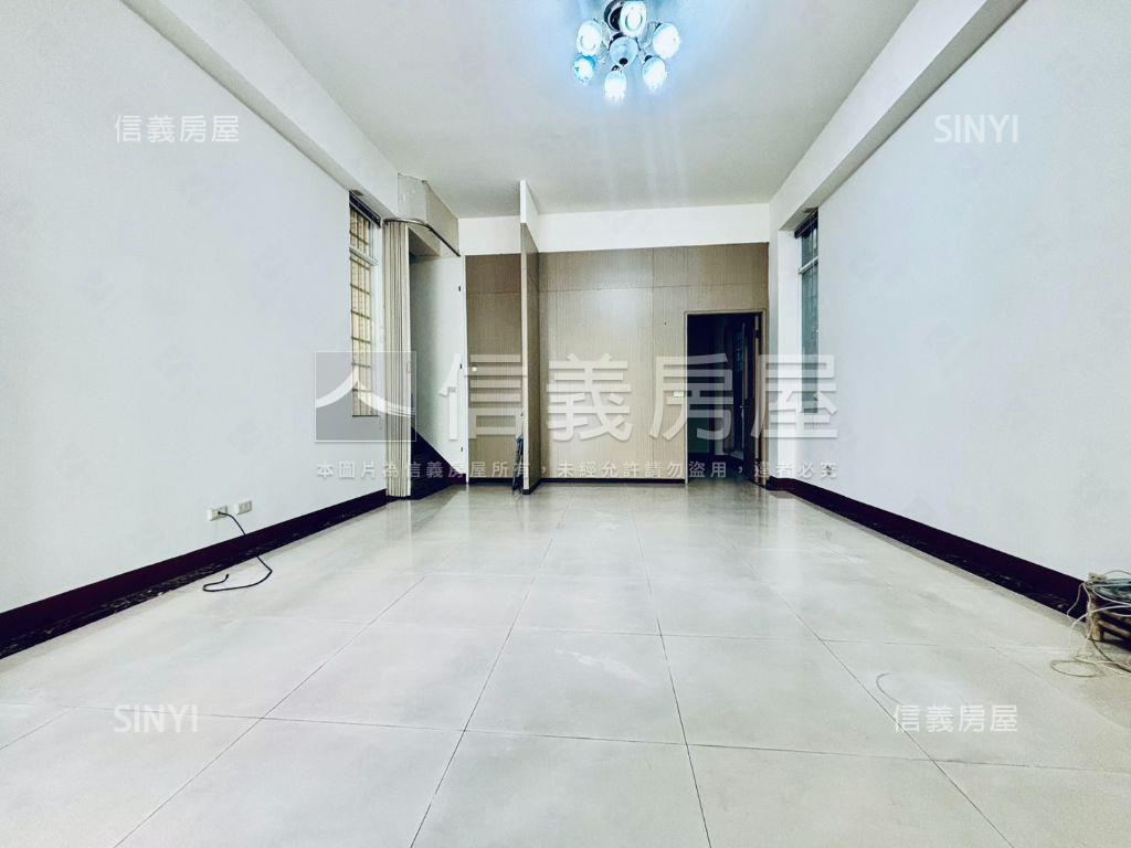 仁雄商圈成家優質首選透天房屋室內格局與周邊環境