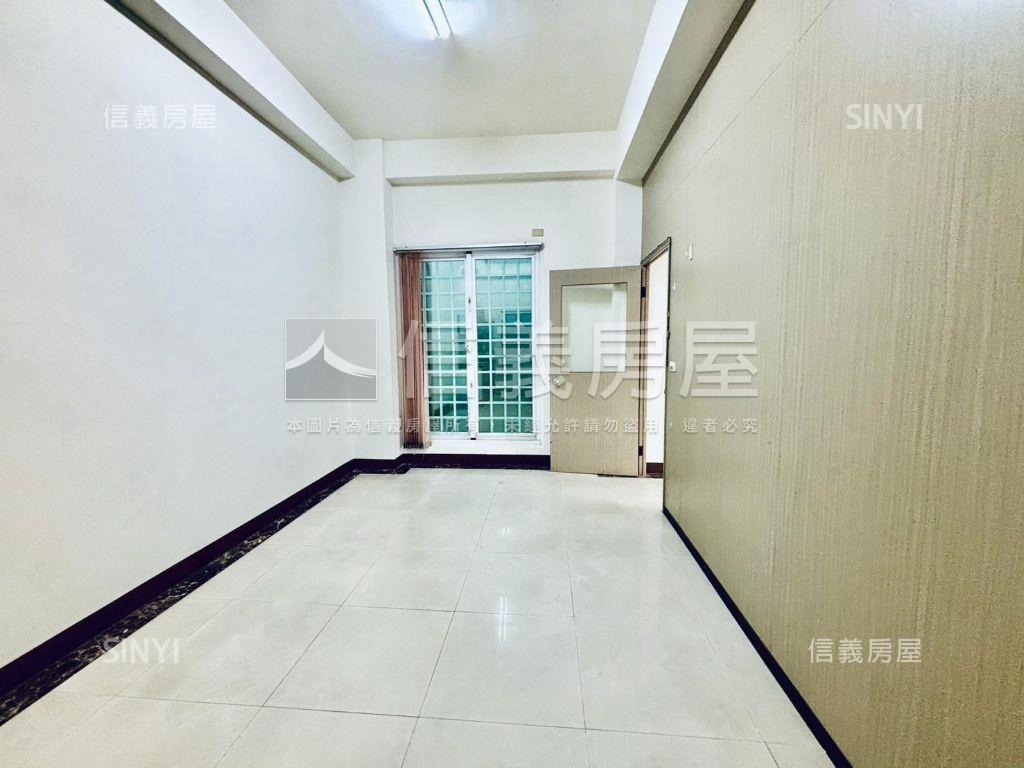 仁雄商圈成家優質首選透天房屋室內格局與周邊環境