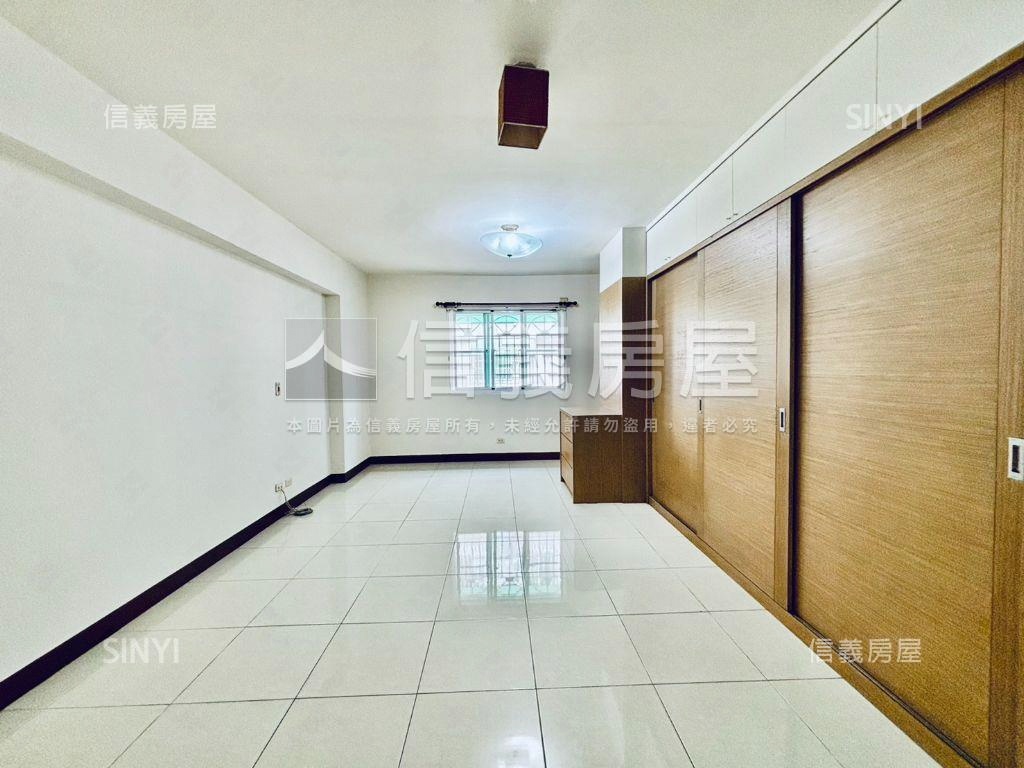 仁雄商圈成家優質首選透天房屋室內格局與周邊環境