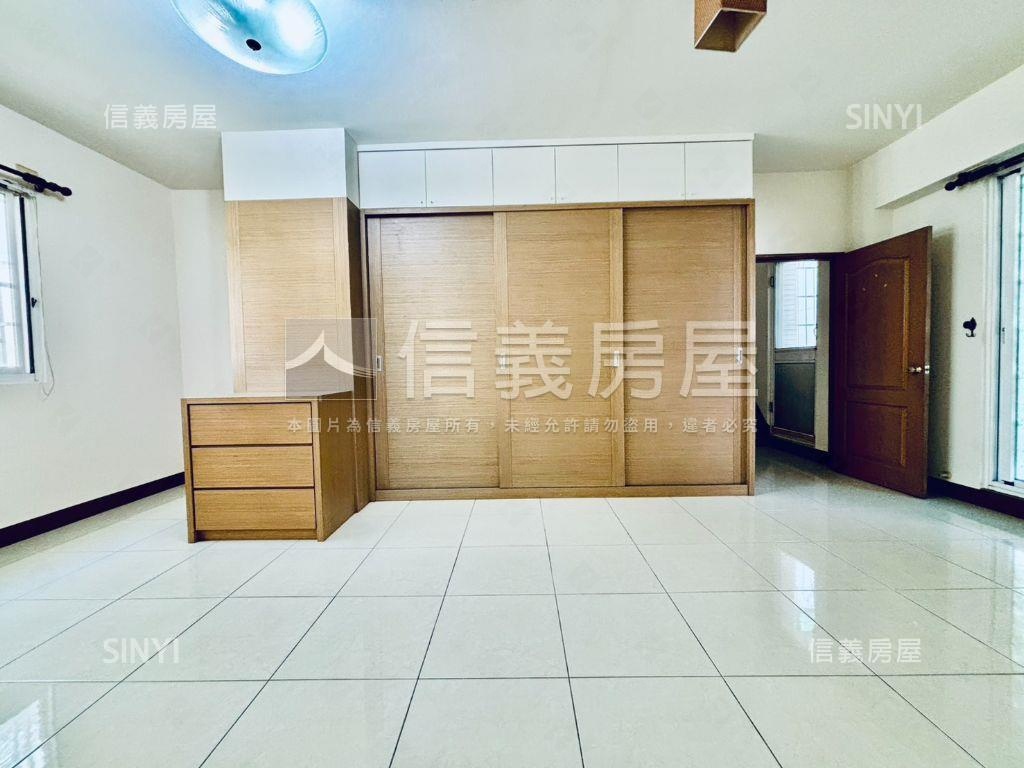 仁雄商圈成家優質首選透天房屋室內格局與周邊環境