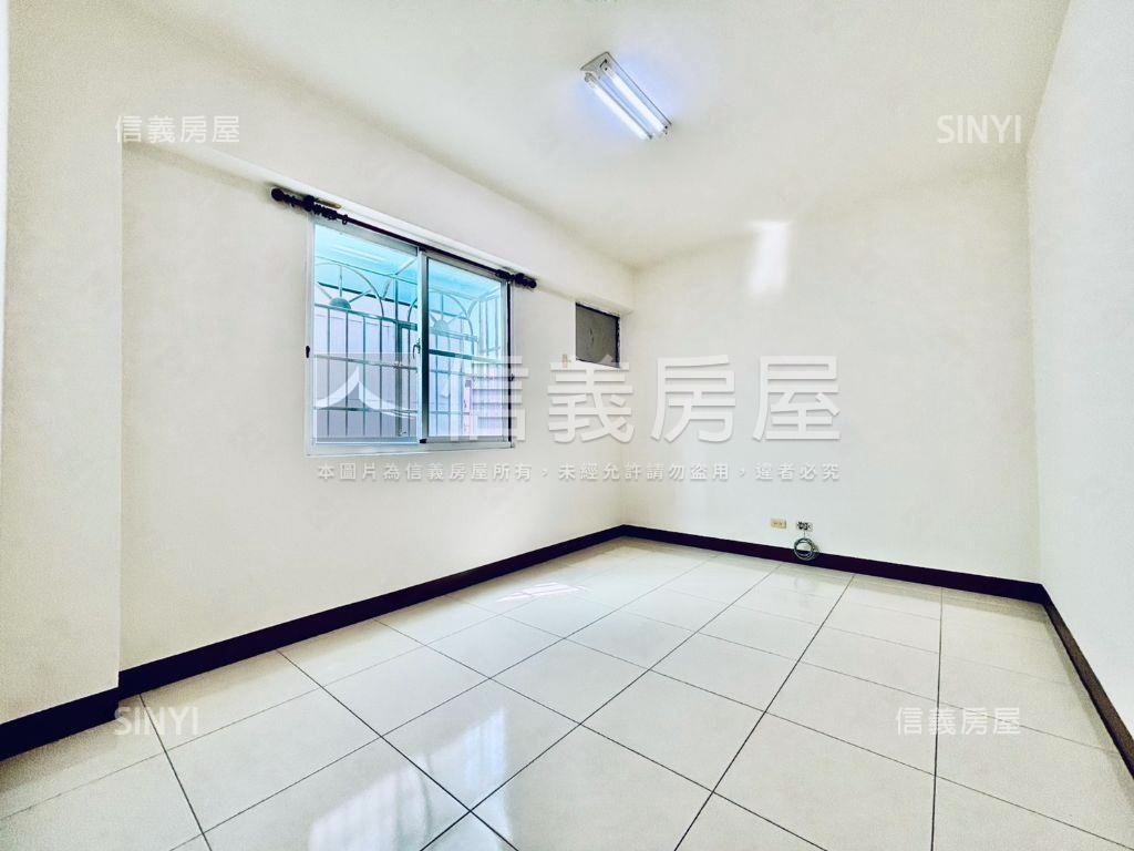 仁雄商圈成家優質首選透天房屋室內格局與周邊環境