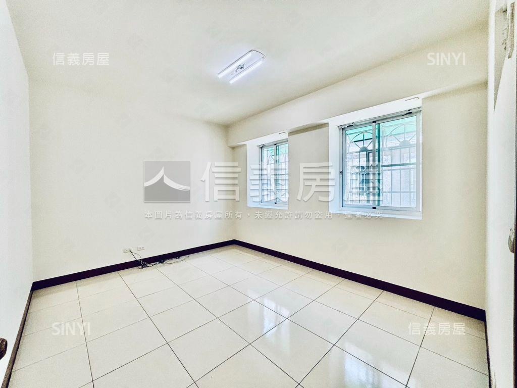 仁雄商圈成家優質首選透天房屋室內格局與周邊環境