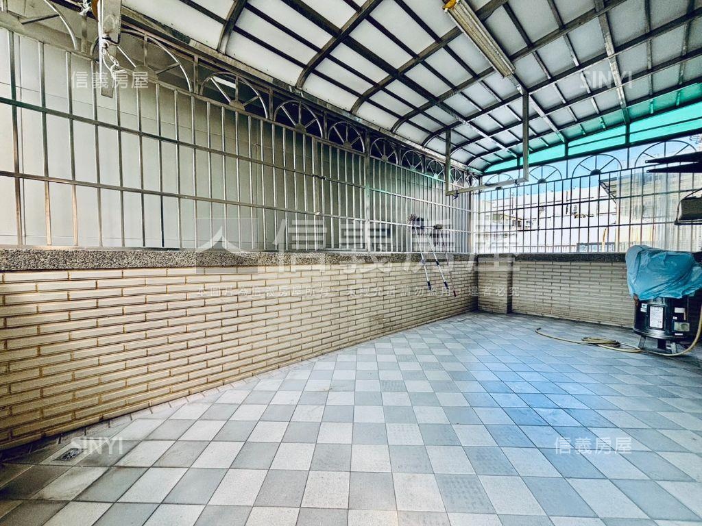 仁雄商圈成家優質首選透天房屋室內格局與周邊環境