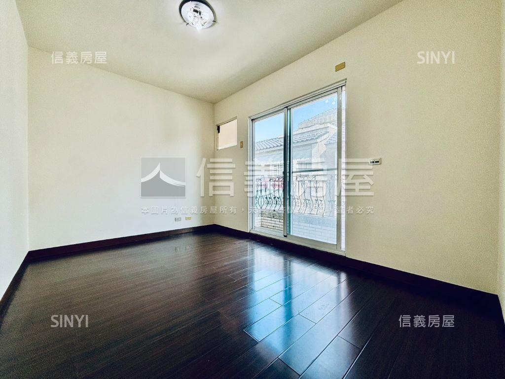 仁雄商圈成家優質首選透天房屋室內格局與周邊環境