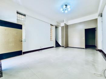 仁雄商圈成家優質首選透天