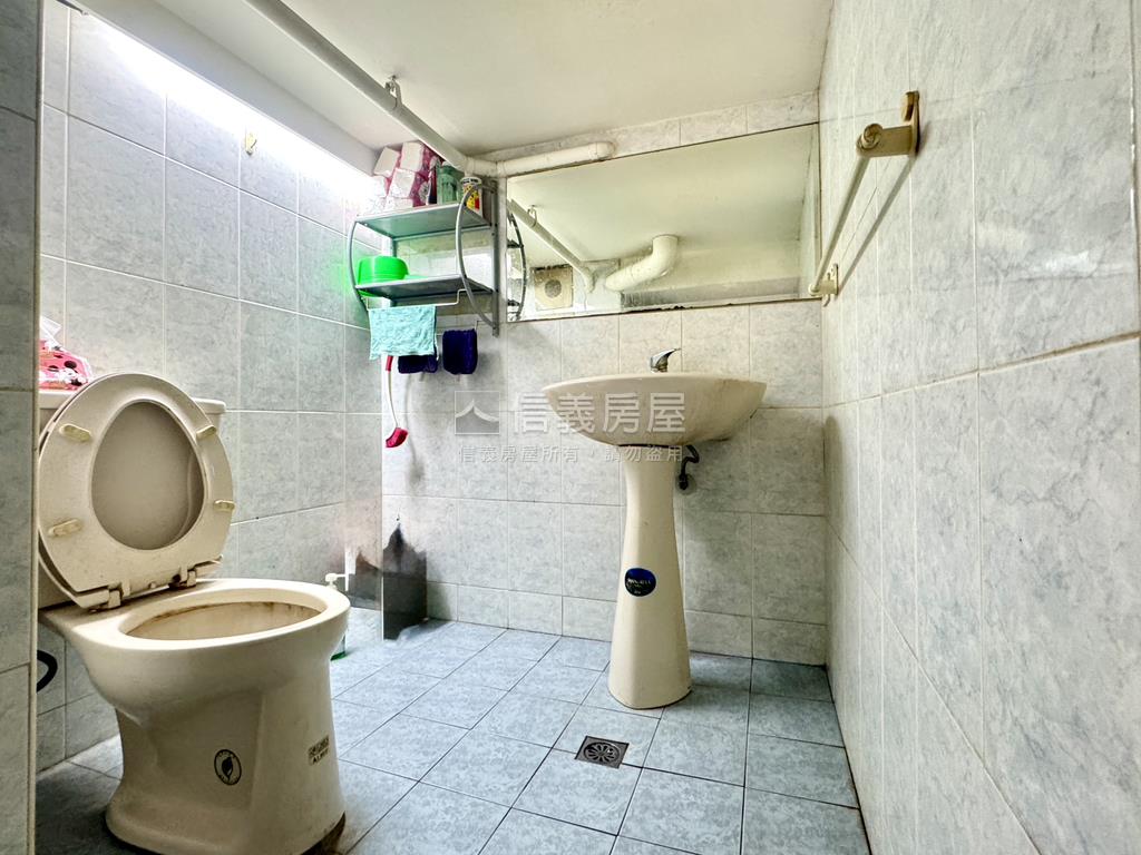 ＊非常歐洲超值大坪數房屋室內格局與周邊環境