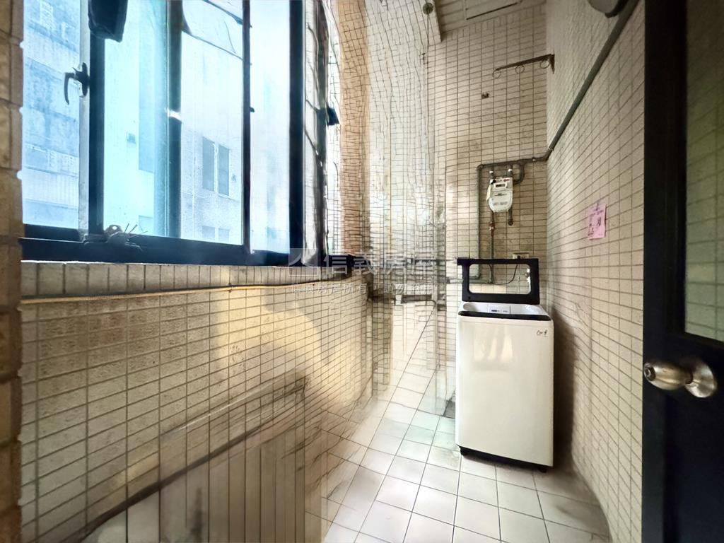 ＊非常歐洲超值大坪數房屋室內格局與周邊環境