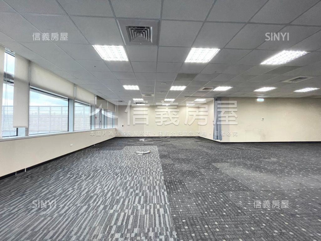 ［南港軟體園區］稀有釋出房屋室內格局與周邊環境