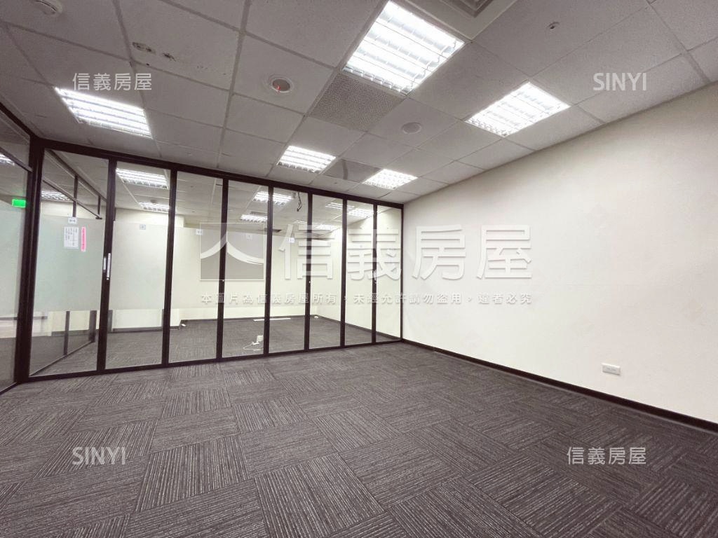 ［南港軟體園區］稀有釋出房屋室內格局與周邊環境