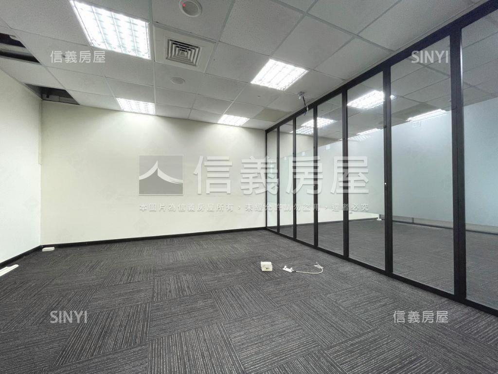 ［南港軟體園區］稀有釋出房屋室內格局與周邊環境