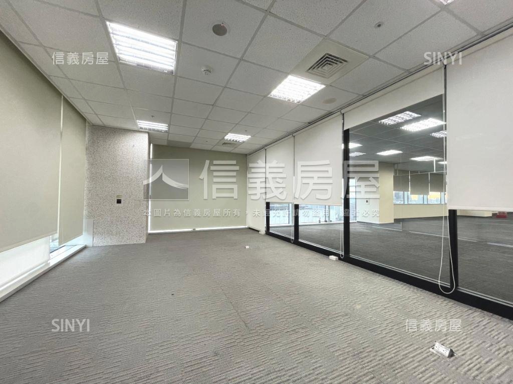 ［南港軟體園區］稀有釋出房屋室內格局與周邊環境