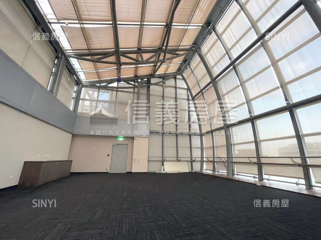 ［南港軟體園區］稀有釋出房屋室內格局與周邊環境
