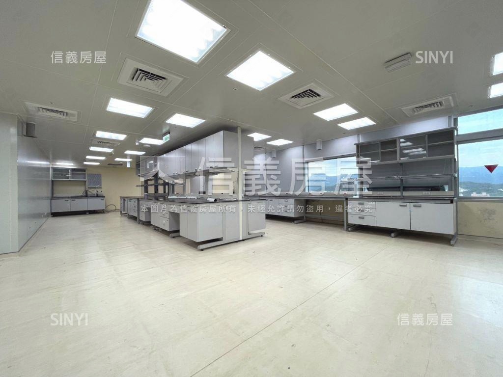［南港軟體園區］稀有釋出房屋室內格局與周邊環境