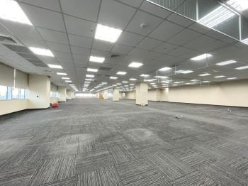 ［南港軟體園區］彰顯不凡