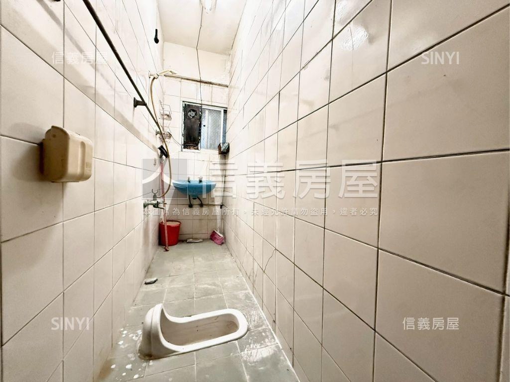 低總價藝術街靜巷宅房屋室內格局與周邊環境