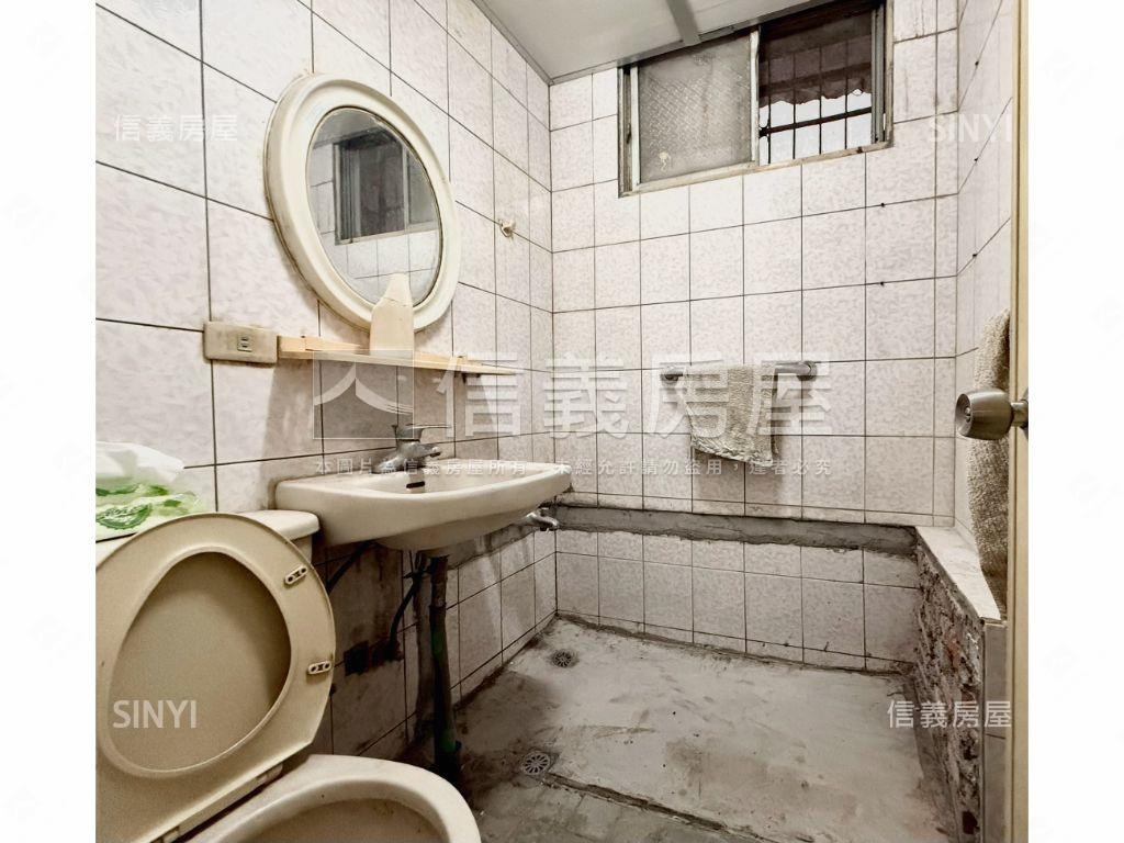 低總價藝術街靜巷宅房屋室內格局與周邊環境