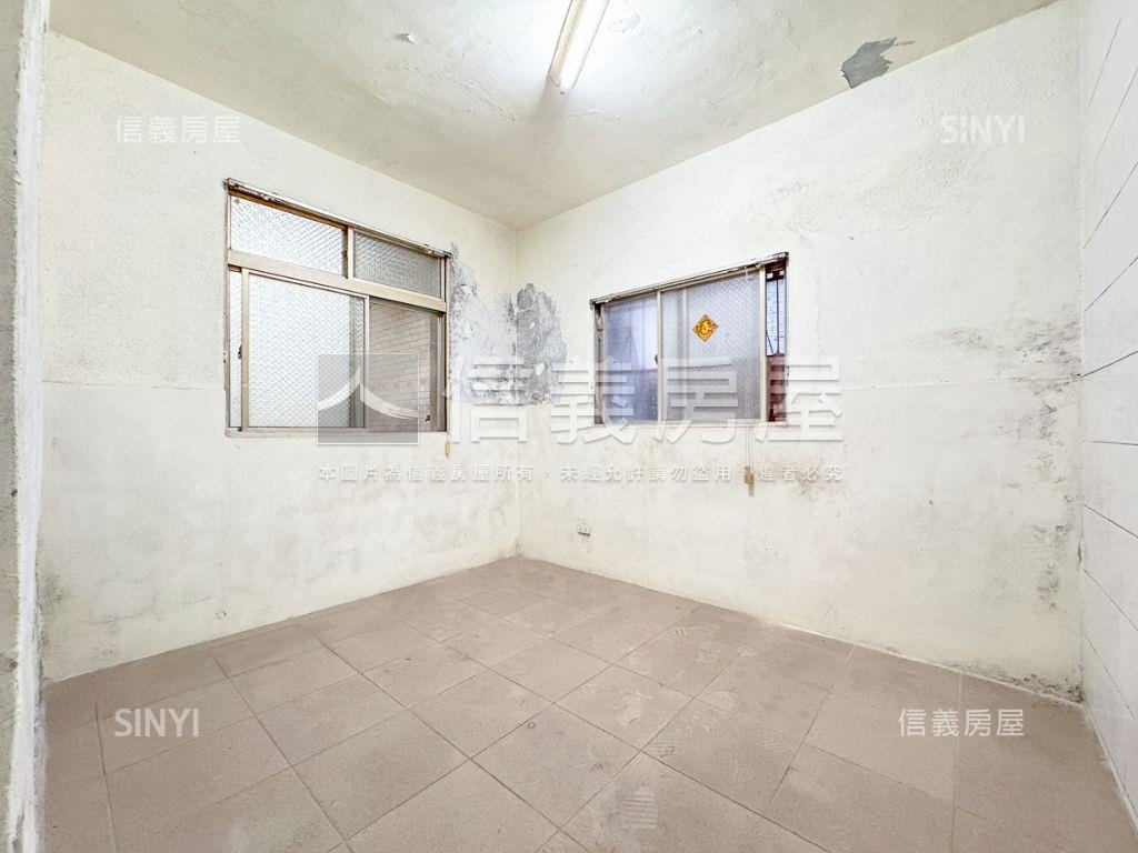 低總價藝術街靜巷宅房屋室內格局與周邊環境