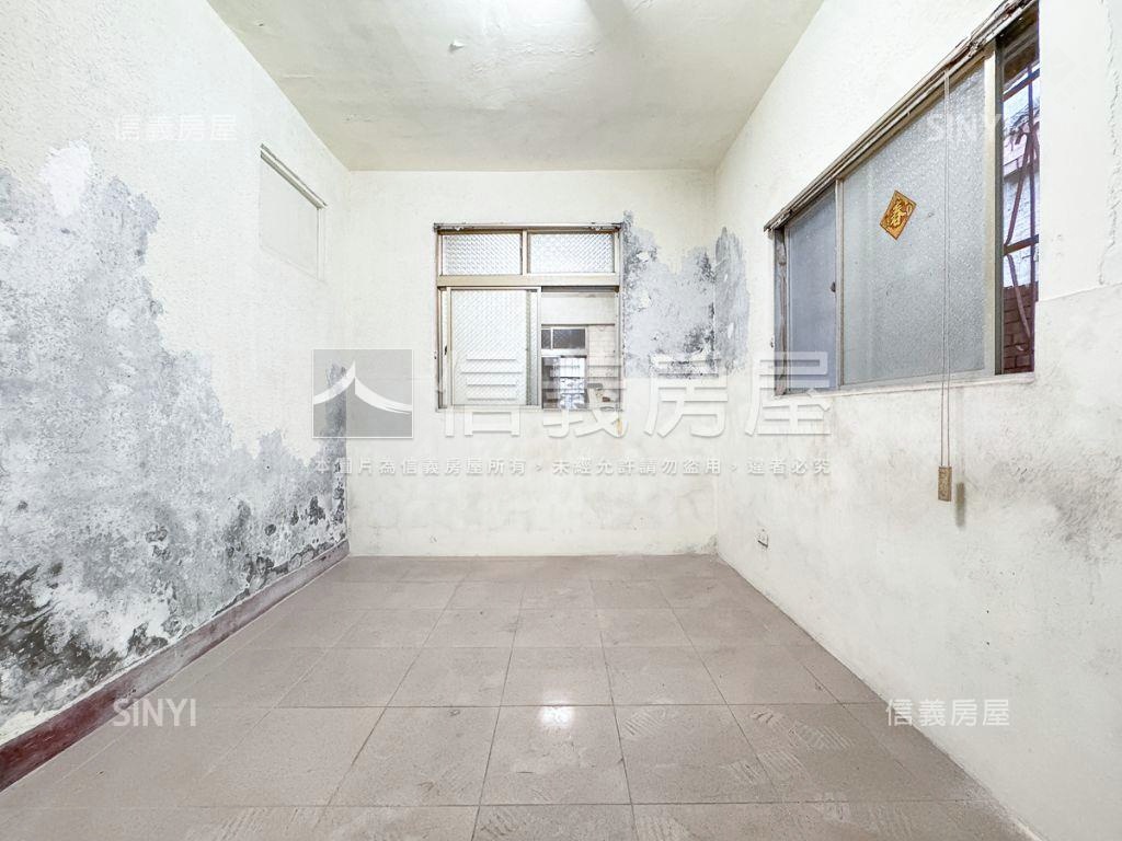 低總價藝術街靜巷宅房屋室內格局與周邊環境