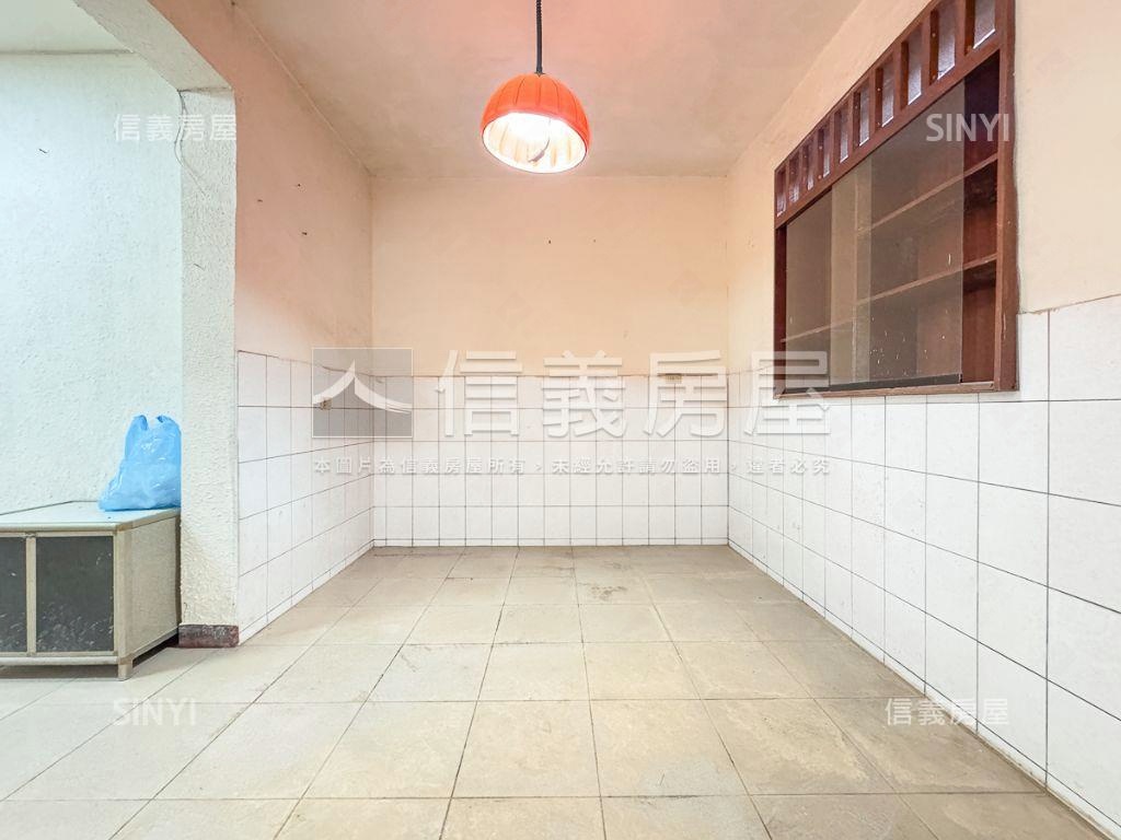 低總價藝術街靜巷宅房屋室內格局與周邊環境