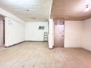 低總價藝術街靜巷宅