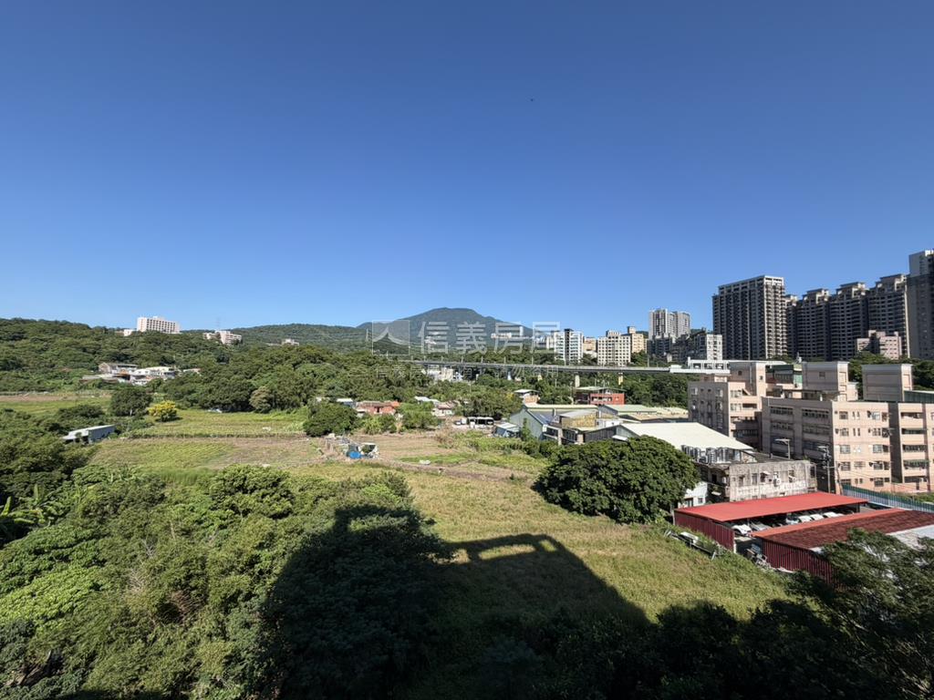 【漫活時代】３房附車位房屋室內格局與周邊環境
