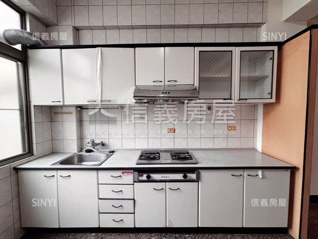 近瀛海中學傳統車墅房屋室內格局與周邊環境