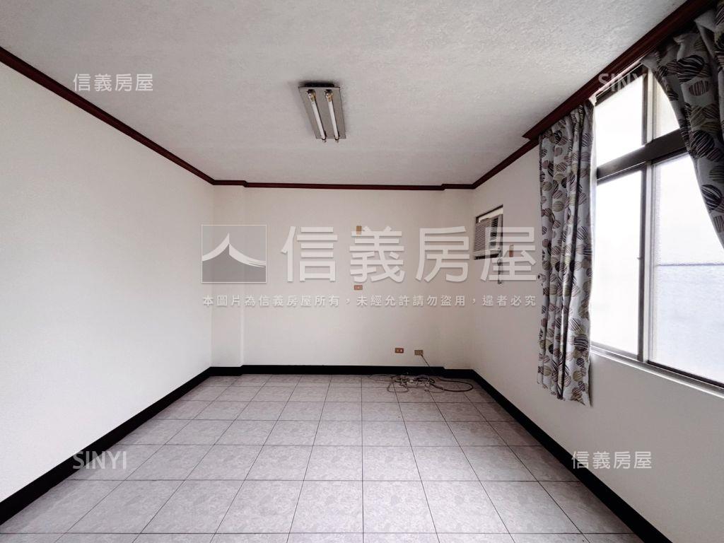 近瀛海中學傳統車墅房屋室內格局與周邊環境