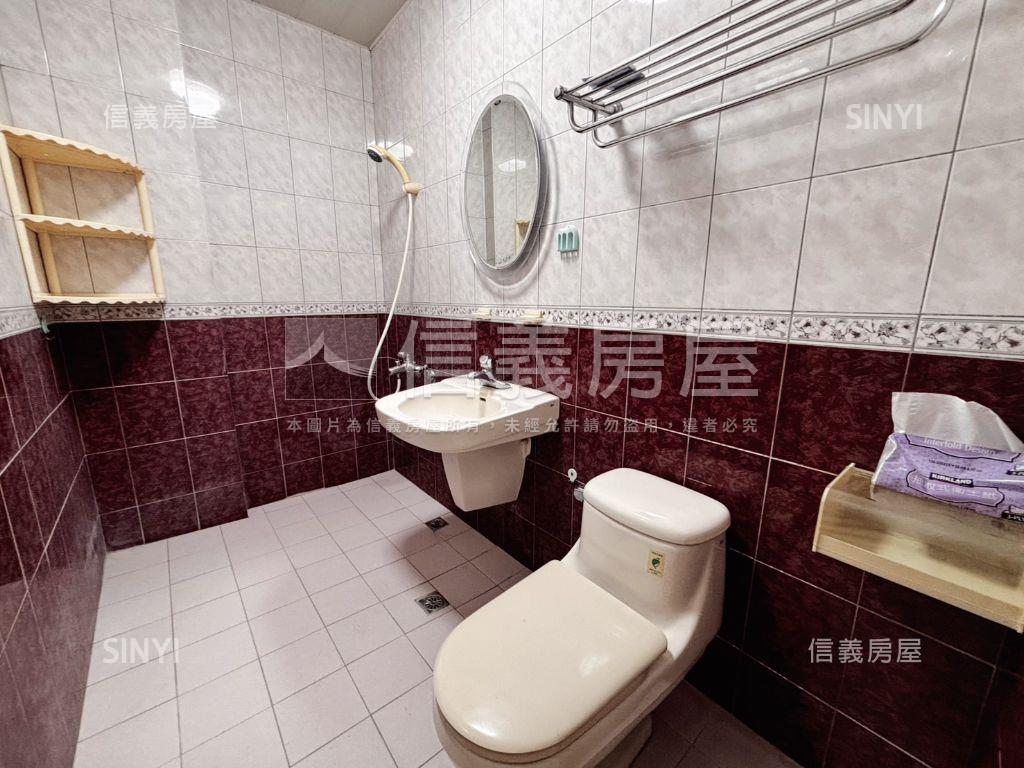 近瀛海中學傳統車墅房屋室內格局與周邊環境