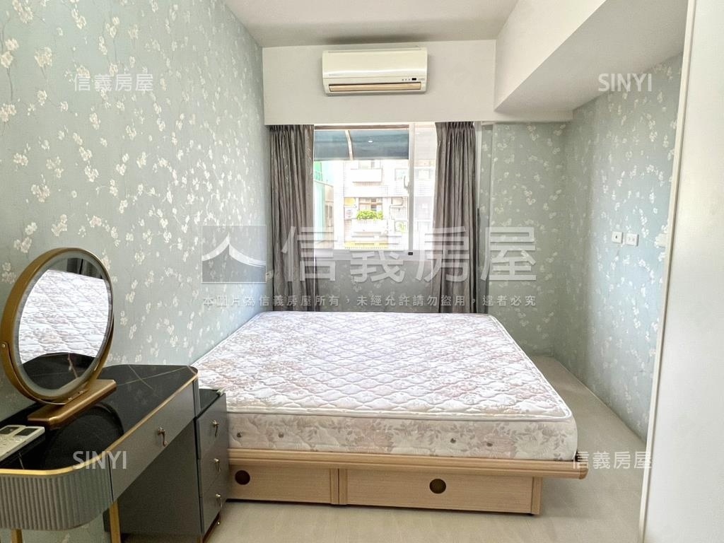 保固花園房屋室內格局與周邊環境