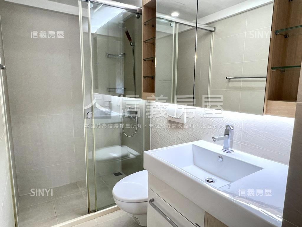 保固花園房屋室內格局與周邊環境