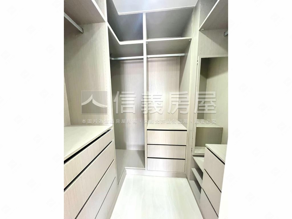 保固花園房屋室內格局與周邊環境