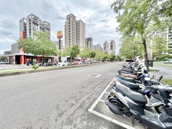 關新路藍海高樓層辦公室