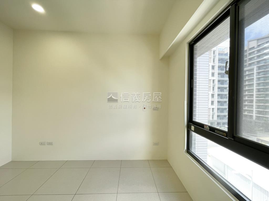 稀有力天品學採光美屋房屋室內格局與周邊環境