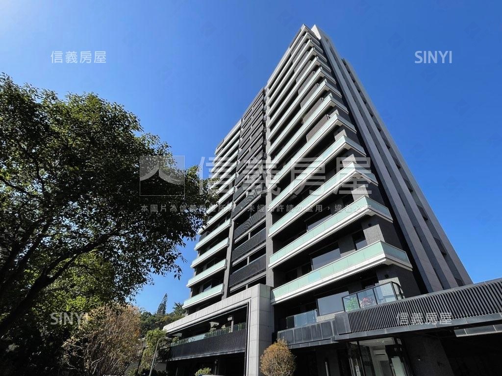 太子華威房屋室內格局與周邊環境
