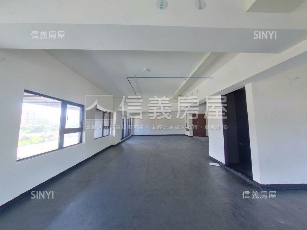 太子華威房屋室內格局與周邊環境